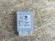 Reifendruck-Kontrollsystem BMW 3er Coupe (E92) 678280101