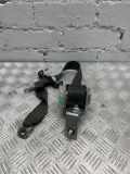 Sicherheitsgurt mitte Nissan Navara (D40) 7G5120
