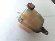 Ausgleichsbehälter MITSUBISHI GRANDIS (NA_W) 2.0 DI-D (NA8W)