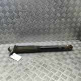 Stoßdämpfer hinten rechts MG MG 4 (EH32) EV 10932514