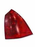 Rücklicht hinten rechts PEUGEOT 307 CC (3B) 2.0 HDi 135 9655758480