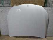 Motorhaube Mercedes-Benz GLC (X253)