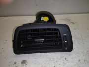 Lüftungsgitter Armaturenbrett Volvo S60 I (384) 3409378