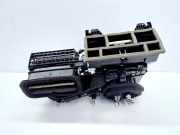 HEIZUNGSKASTEN GEBLÄSEKASTEN KLIMAKASTEN OPEL ASTRA K Sports Tourer 1.5 CRDI 39206981 MW028001