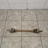 Halbachse hinten rechts MERCEDES-BENZ SLK (R171) 200 Kompressor (171.442) A1713501210