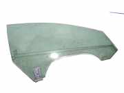 Türscheibe rechts vorne VW Passat B6 CC (357) 43R00083