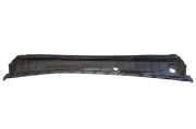 Grill Windlauf Kia Carens II (FJ) 861511D000
