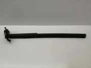 Türverkleidung links hinten VW Eos (1F) 1Q0839472E