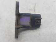 MAP-Sensor TOYOTA AVENSIS (_T25_) 2.0 D-4D (ADT250_) 0798005130 894212010