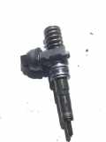 Einspritzdüse VW TOURAN (1T1, 1T2) 1.9 TDI 038130073AG