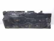 Unterfahrschutz BMW 2er Active Tourer (F45) 7290804