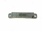 Antenne MERCEDES-BENZ E (W213) E 220 d (213.004) A2059053005