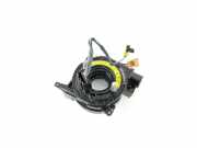 Schleifring VOLVO XC70 II T5 31264357