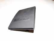 Aschenbecher VW TRANSPORTER IV Minibus / passenger (70XB, 70XC, 7DB, 7DW, 7DK) 2.5 TDI 7D0857963A