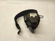 Mittlerer Sicherheitsgurt hinten BMW 5 (G30) 530 i xDrive 635775400A