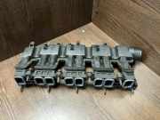 Ansaugbrücke FORD TRANSIT Furgon 2.0 TDCi 2C1Q9424AF