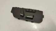 Bedientasten des rechten Sitzes BMW X5 (F15, F85) xDrive 25 d 9359814
