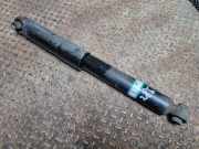 Stoßdämpfer hinten links NISSAN X-TRAIL (T32_) 1.6 DIG-T (T32) 562104MS0A