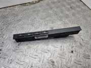 Tastenpanel BMW X5 (E53) 3.0 d 61318373734 8373734