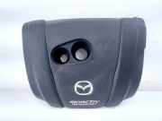 Motorabdeckung MAZDA 6 Sedan (GJ, GL) 2.0