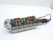 Sicherungskasten Opel Ampera (D1JOI)