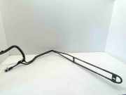 Ölkühler für Lenkung Mercedes-Benz SL (R129) A1294601824