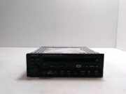 Radio/Navigationssystem-Kombination Renault Vel Satis (BJ) MZ312567