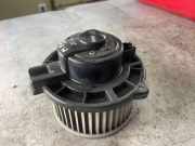 Heizgebläsemotor MITSUBISHI PAJERO SPORT I (K7_, K9_) 2.5 TD (K94W, K74T) 1940007161