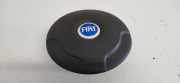 Lenkrad Airbag FIAT IDEA (350_) 1.9 JTD 07353161960
