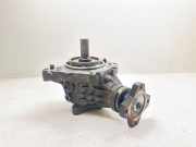 Verteilergetriebe Nissan X-Trail II (T31) 067022