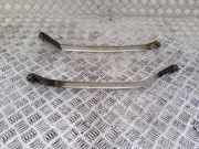 Tankdeckelschloss BMW X3 (E83)