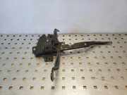 Motorhaubenschloss HYUNDAI TERRACAN (HP) 2.9 CRDi 4WD