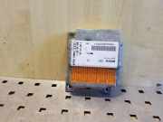 Airbag-Steuergerät AUDI A8 D2 (4D2, 4D8) 4.2 quattro 8A0959655C