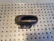 Türgriff links hinten Nissan Almera II (N16) SA830613