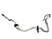 Kondensatorschlauch Ford Focus IV (HN) H1F119A834NA