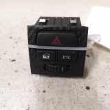 Schalter für Warnblinker BMW 3er (E90) 694565201