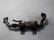 Abgaskühler Toyota Avensis (T22) 13063860001