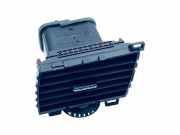 Lüftungsgitter Armaturenbrett Lexus RX 4 (L2) 5565048100