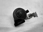 Hupe SKODA OCTAVIA III (5E3) 2.0 TDI RS A046522