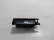 Kennzeichenbeleuchtung OPEL ASTRA H (L48) 1.4 13139990