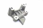 Motorhalter links OPEL CORSA F CORSA-e (68) 9826364780
