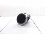 Getränkehalter PEUGEOT PARTNER Tepee 1.6 BlueHDi 100 9680940277