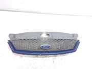 Vorderer oberer Gitter FORD MONDEO III (B5Y) 2.0 16V TDDi / TDCi 1s7x8a133ak 1s7x8a100ak