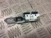 Antenne Dach Lexus NX 1 () 18126D209