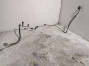 Kondensatorschlauch VW Passat B7 Alltrack (36, B7) 3C0820741A