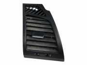 Frischluftgrill BMW 1 (E81) 118 d 7059188