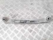 Stange/Strebe für Radaufhängung links Hyundai i40 (VF)