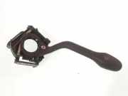 Wischergriff VW GOLF III (1H1) 1.9 TDI Syncro (1HX1) 1H6953503AA