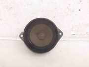Lautsprecher links vorne Chrysler Grand Voyager V (RT) 05064120AB
