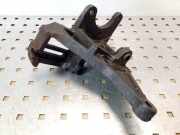 Motorbock Hyundai Terracan (HP)